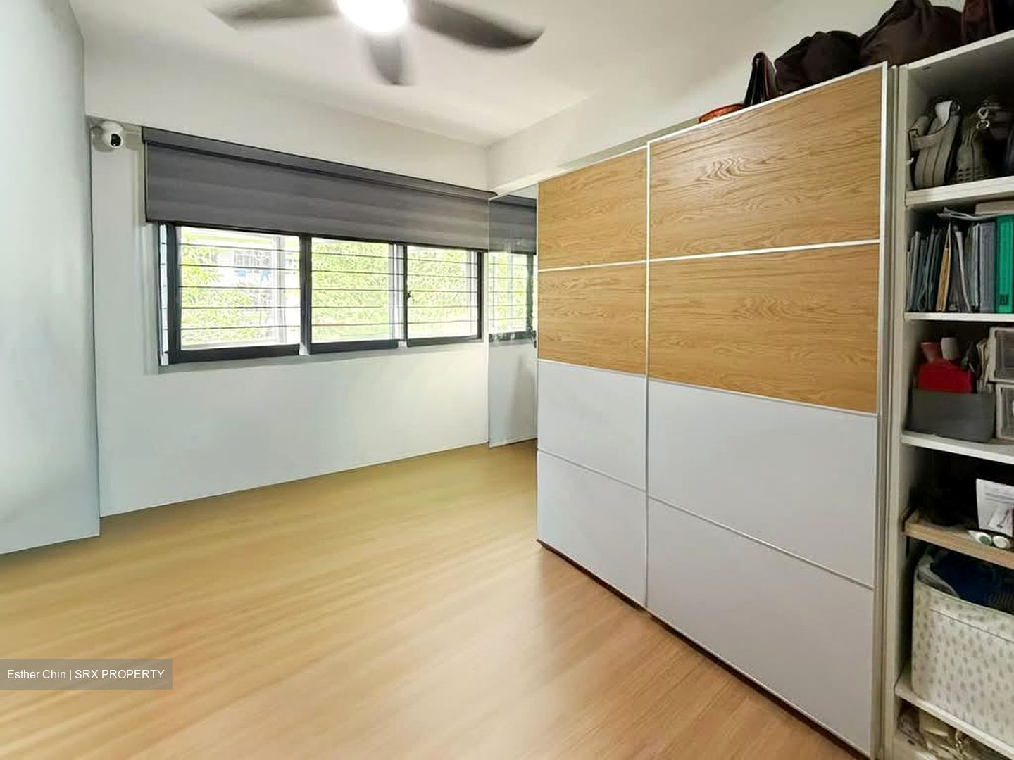 Blk 621A Tampines Greenverge (Tampines), HDB 4 Rooms #553343681